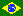 brazil-flag.png