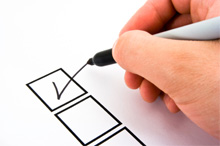 1.問診 application_form.jpg