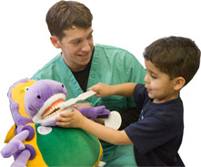 小児歯科 dental-with-kids.jpg