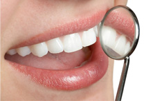 smile-dental-mirror.jpg