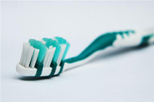 dental_toothbrush.jpg